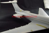 MD14412   Vickers VC10 (Roden) (attach2 46317)