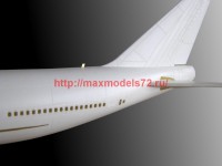 MD14416   Boeing 747 (Revell) (attach2 46350)