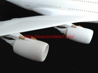 MD14418   Airbus A380 (Revell) (attach2 46372)
