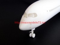 MD14419   Airbus A350 (Revell) (attach2 46382)