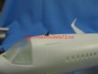 MD14441   Airbus A320neo (Revell) (attach4 47988)