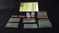 MDR4821   AGM-114 Hellfire (thumb47115)