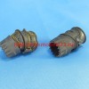 MDR4858   F-35B. Jet nozzle (Kitty Hawk) (attach6 48820)
