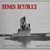 OKBN350014   HMS R7/R12 (thumb48438)