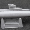 OKBN350016   RN C class submarine , group 2 (attach5 48449)