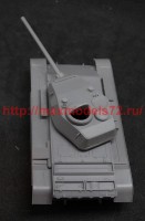 OKBV72097   Soviet Medium Tank T-44 (attach13 51657)