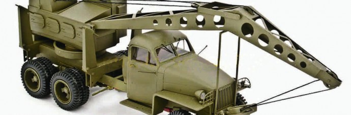 ZZ72024 Crane Bleichert Studebaker conversion set (thumb47839)