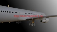MD14414   Boeing 767 (Zvezda) (attach1 46330)