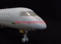 MD14417   Embraer 195 (Revell) (attach1 46361)