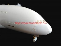 MD14418   Airbus A380 (Revell) (attach1 46372)