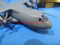 MD14422   Airbus A400M (Revell) (attach1 46409)