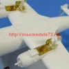 MD14440   L.1049G, C-121C (Revell) (attach3 47977)