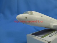 MD14441   Airbus A320neo (Revell) (attach3 47988)