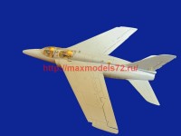 MD4808   Folland Gnat T.1 (Airfix) (attach2 46716)