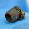 MDR4858   F-35B. Jet nozzle (Kitty Hawk) (attach5 48820)