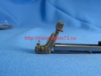 MDR7236   Ejection seat K-36L-3.5 (attach1 46138)