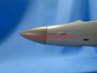 MDR7238   B-1B Lancer. Nose cone (attach1 46156)