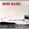 OKBN350015   HMS R1/R2 (thumb48444)