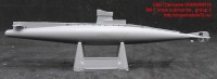 OKBN350016   RN C class submarine , group 2 (attach4 48449)
