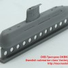 OKBN700134   Swedish submarine class V?sterg?tland (attach4 48411)