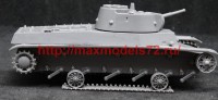 OKBV72093    German Medium Tank Pz.III/IV, Ausf.C (attach8 50502)