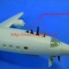 MD14440   L.1049G, C-121C (Revell) (attach2 47977)