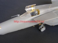 MD4824   MiG-25. Interior (ICM) (attach1 46835)