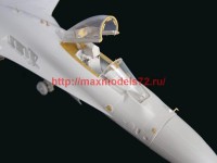 MD4828   Su-35. Interior (Kitty Hawk) (attach1 46871)