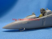 MD4833   Yak-130 (Zvezda, Kitty Hawk) (attach1 46918)