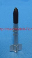 MDR4833   Tiny Tim Rocket (attach1 47197)