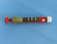 MDR4850   Torpedo Mk-54 for helicopters (attach1 47324)
