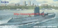 MMir350-038   SSG-577 Growler (thumb47464)
