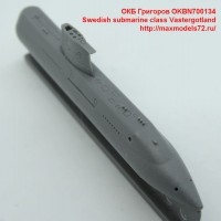 OKBN700134   Swedish submarine class V?sterg?tland (attach3 48411)