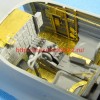 MDR4868   Control handles. Part 1 (thumb48876)