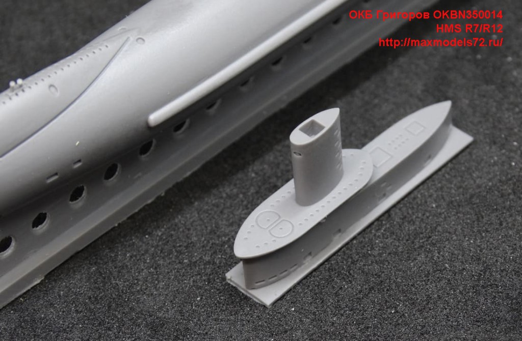 OKBN350014   HMS R7/R12 (attach2 48438)