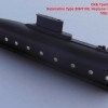 OKBN700131   Submarine Type 209/1100, Neptune I program overhaul (attach2 48394)