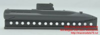 OKBN700133   Norwegian Ula class submarine (attach2 48406)