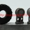 OKBS72476   Wheels for LKW 5t, Michelin XL (thumb50514)