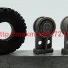OKBS72477   Wheels for LKW 7t, Michelin XL (thumb50521)