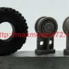 OKBS72478   Wheels for LKW 10t, Michelin XL (thumb50528)