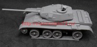 OKBV72097   Soviet Medium Tank T-44 (attach10 51657)