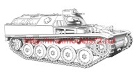 ACE72448   AMX VCI French APC (attach5 50102)