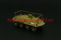 BRS144050   BTR-60 PU (thumb49242)