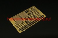 HLH72109   AAV-7A1 (Dragon kit) (thumb49178)