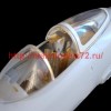 MDR4872   F9F-2 Panther. Interior (Trumpeter) (attach7 51375)