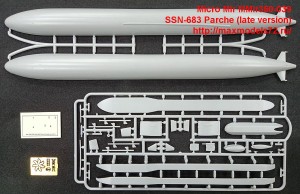 MMir350-039   SSN-683 Parche (late version) (attach1 48226)