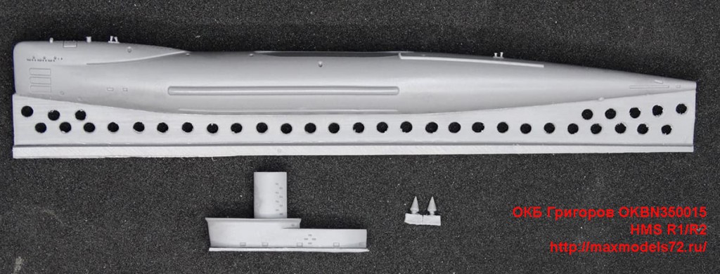OKBN350015   HMS R1/R2 (attach1 48444)