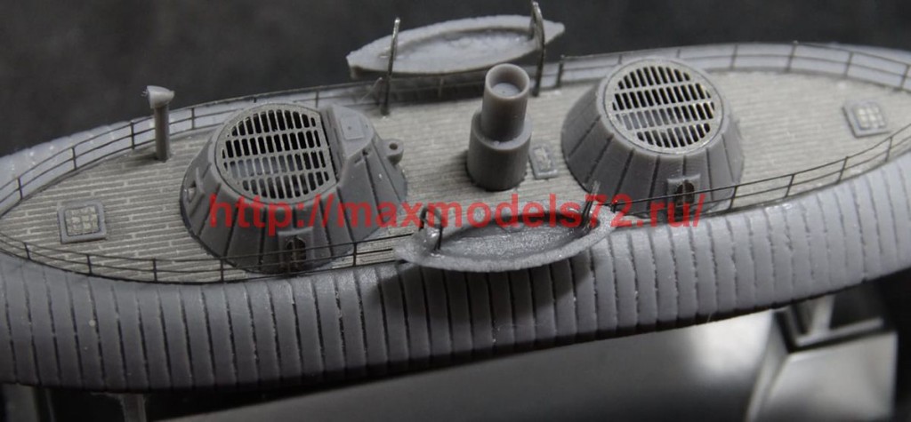 OKBN701005   USS Keokuk (waterline) (attach9 51720)