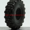 OKBS72476   Wheels for LKW 5t, Michelin XL (attach5 50514)