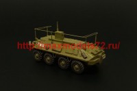 BRS144050   BTR-60 PU (attach2 49242)
